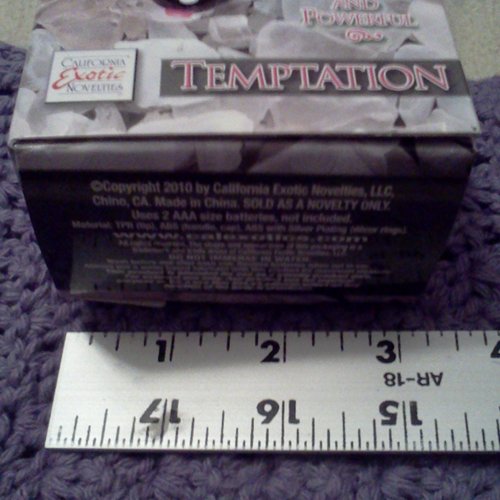 divine temptation box 2