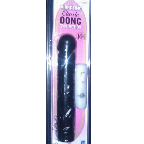 dong in package