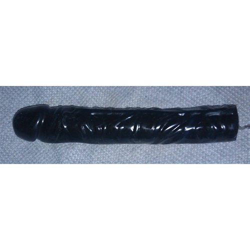 dong