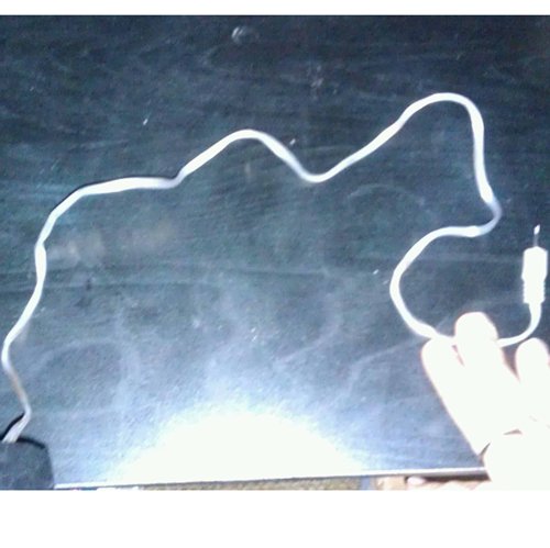 cord