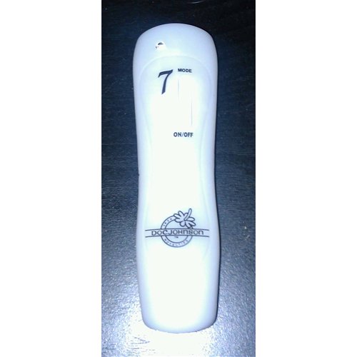 remote