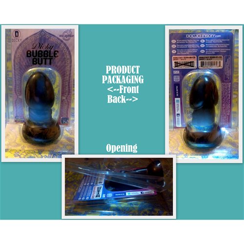 Packaging
