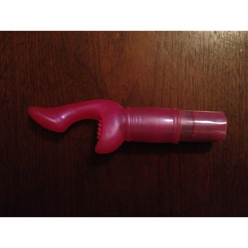 pleasureizer
