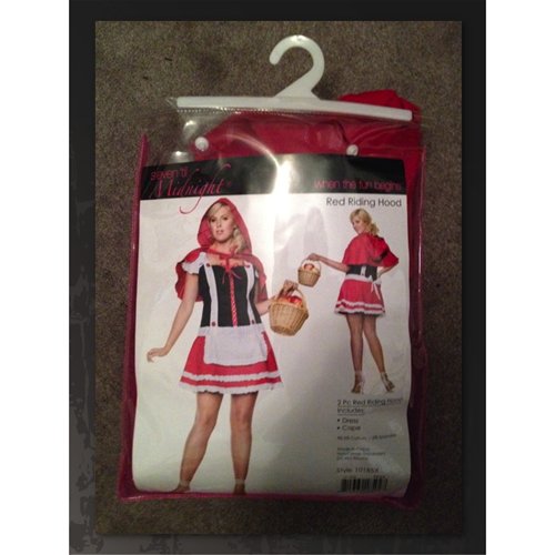 packaging