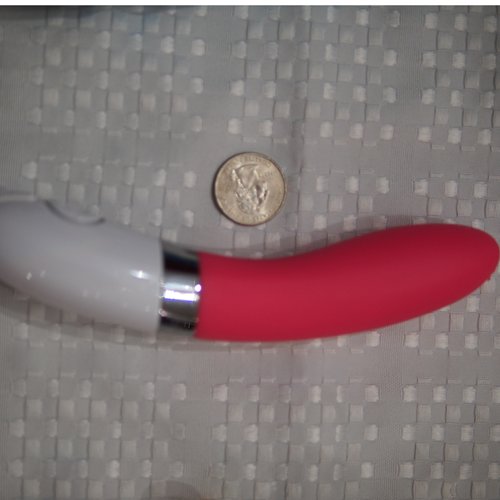 qtr