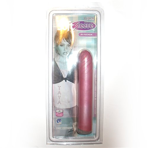 packaged