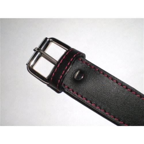 Buckle