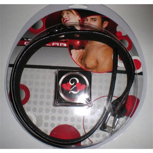 Packaging front