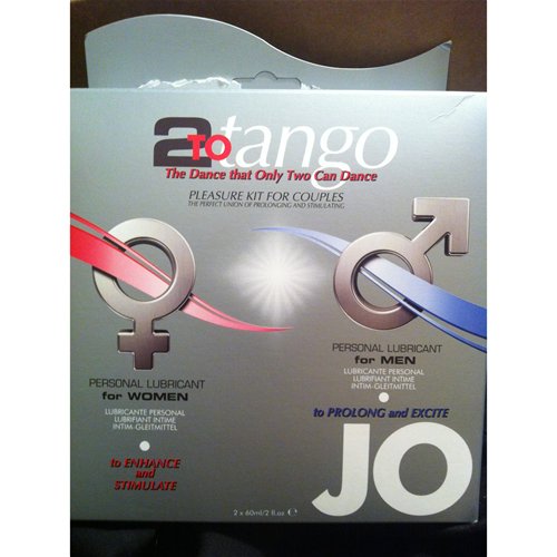 Box Front