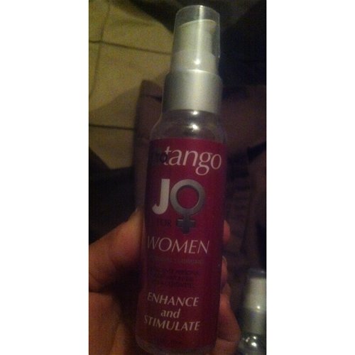 For Women