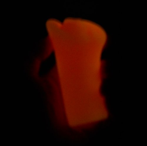 glow 1
