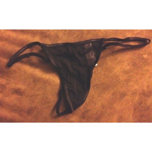 panties