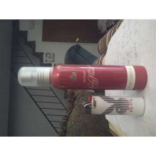 bodyfluid3