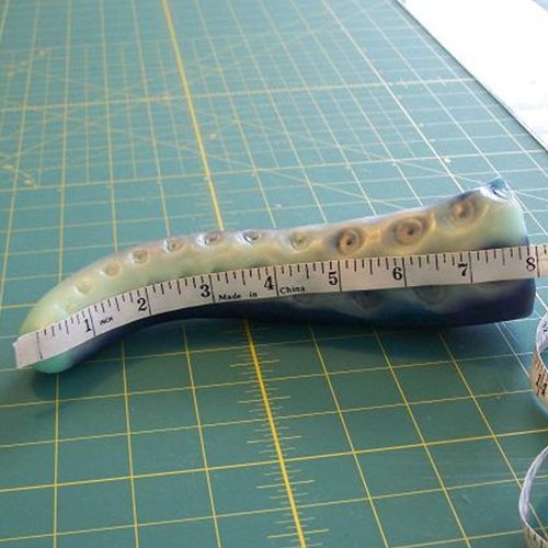 Inner Curve
