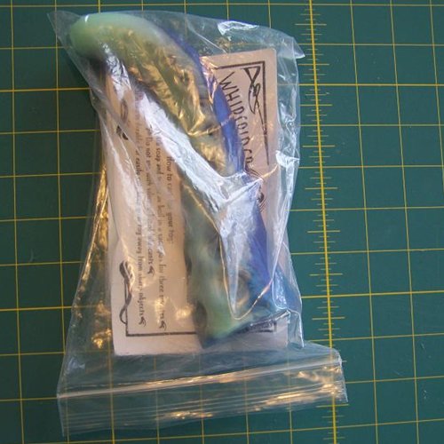 Packaging
