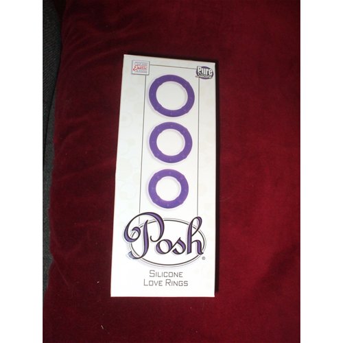 This is the front of the package