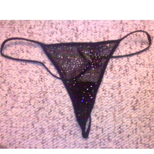 G-String