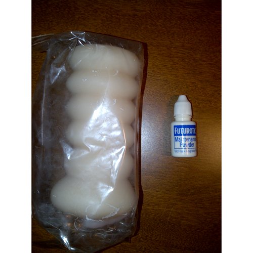 Inside Packaging