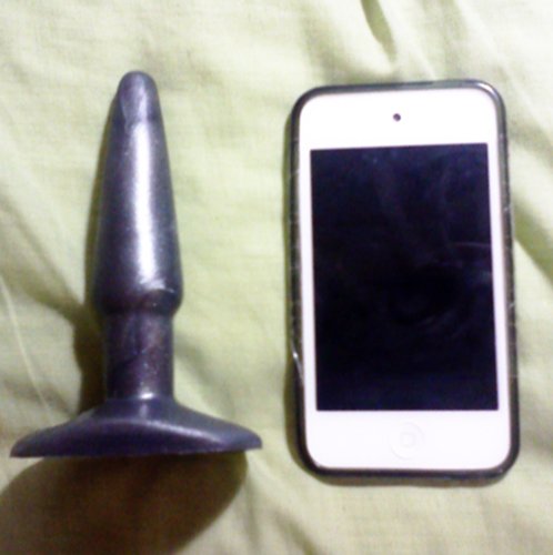 size comparison