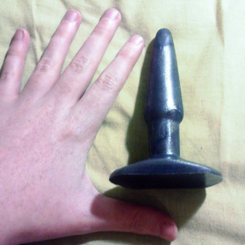 size comparison 2