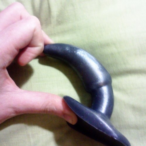 Flexibility
