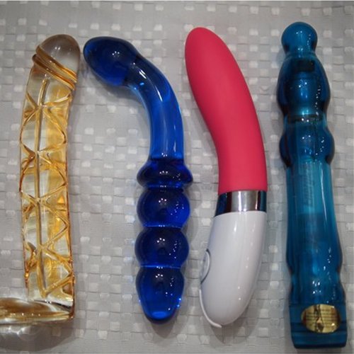 blue2