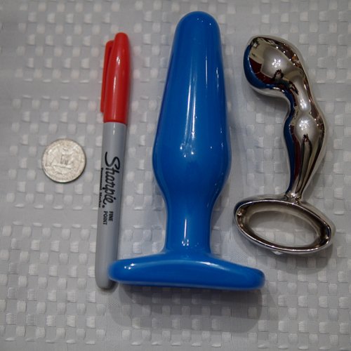 bluebp