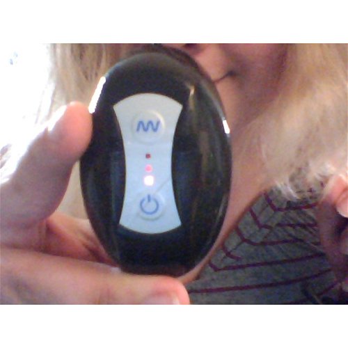 Butterfly Rider Remote