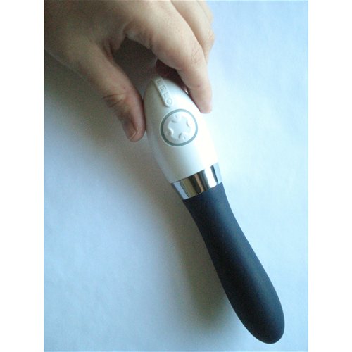 Navy Blue Lelo Liv 2