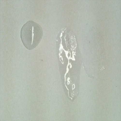 Maximus - Single Drop/Spread Out/Dried