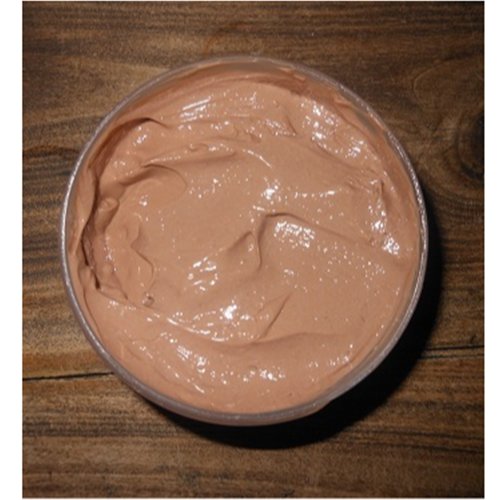 Body Butter