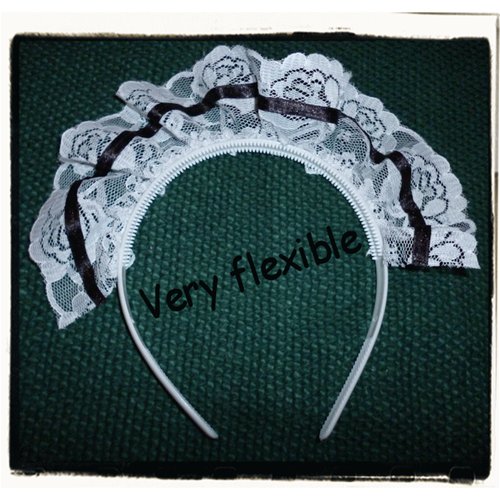 headpiece