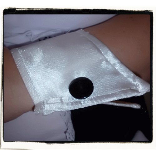 cuff