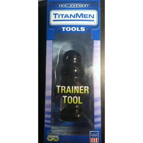 Front of Box