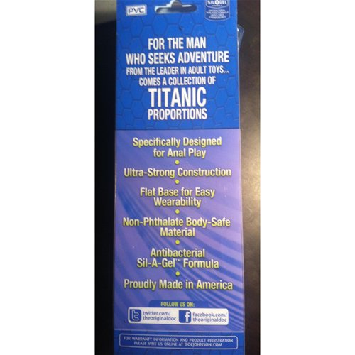 Back of Box