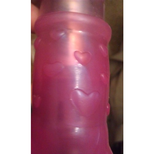 Hearts