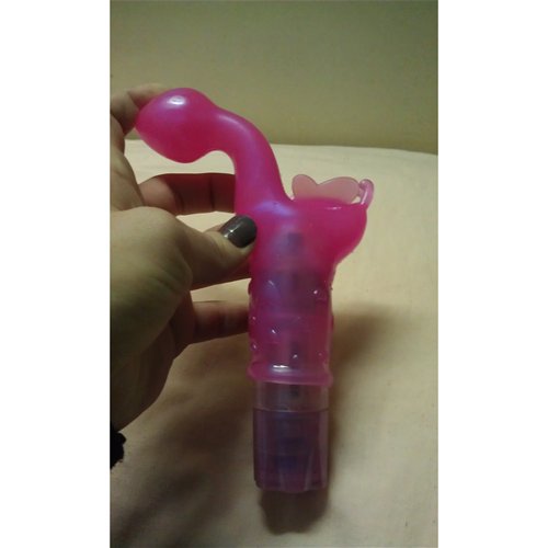 Bendable