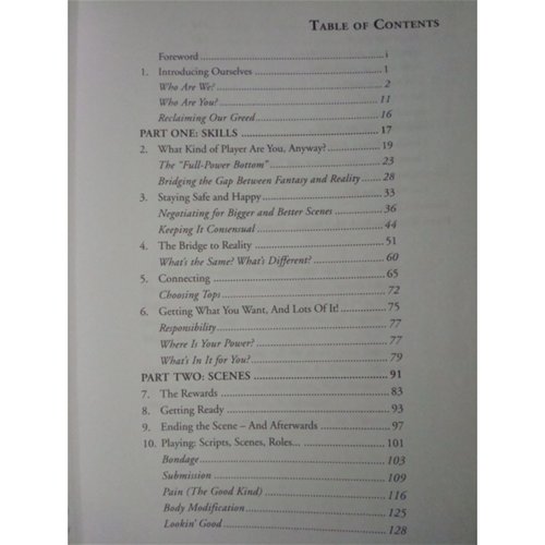 contents1