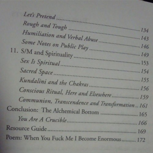 contents2