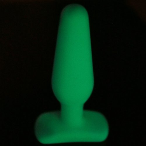 glo