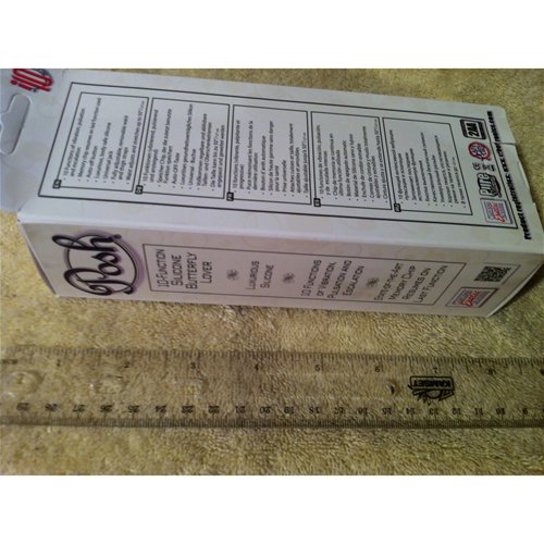 box  back