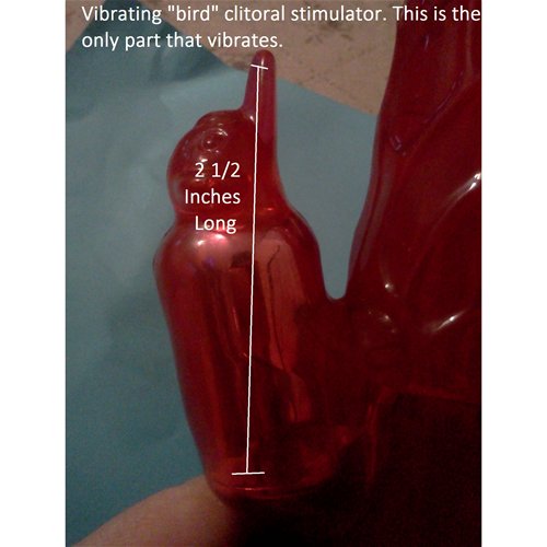 clit stim