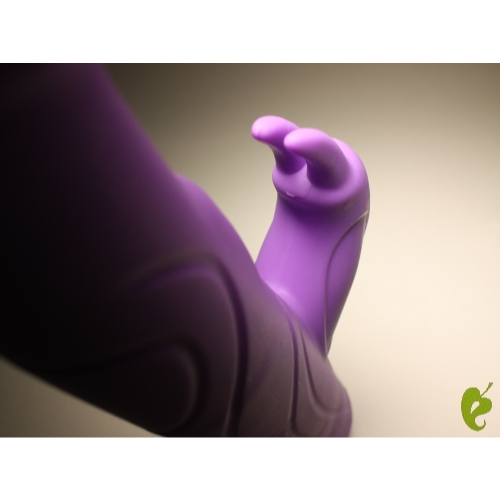 Rabbit / Clitoral Stimulator