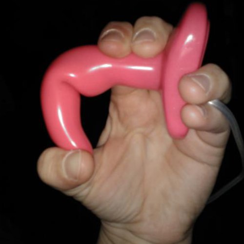 flex