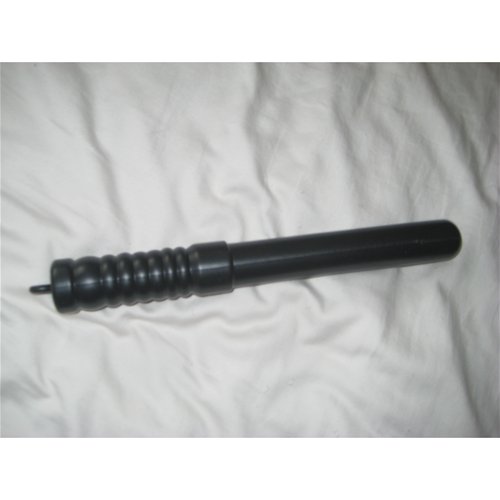 baton