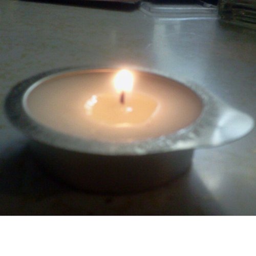 massagecandle