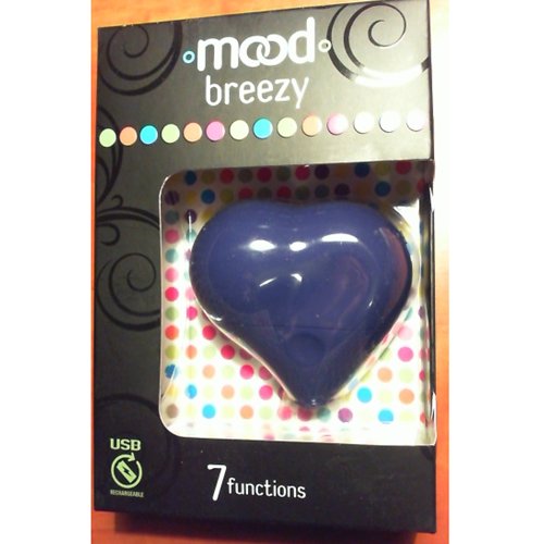 box1
