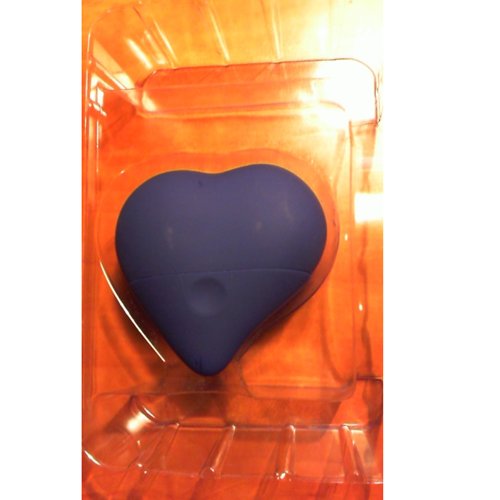 plastic holder