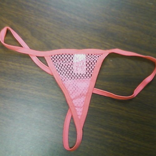 Thong