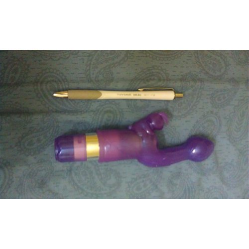 Size compare